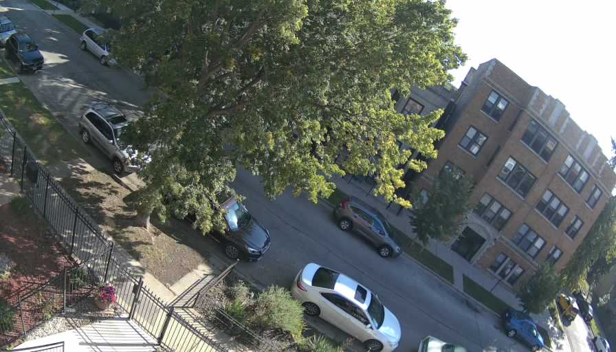 Reolink Camera One_00_Reolink Home Hub One_20250917095534.jpg